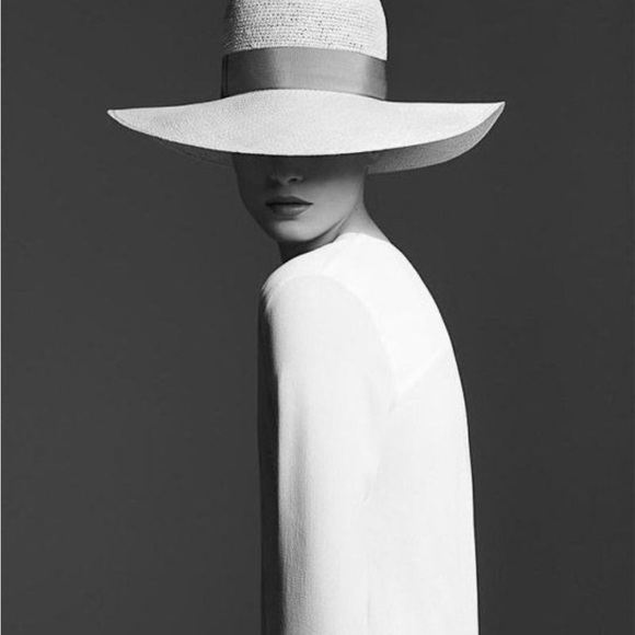 ⭐️VINTAGE LIVE ⭐️ EveryBLING Thing Share Show ✨🌟💫 - Picture 15 of 17